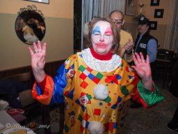 GH Timo Gschnas 7.02.2026